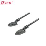 IH1PCS-NK-2 Pen iron tip 6974865240588