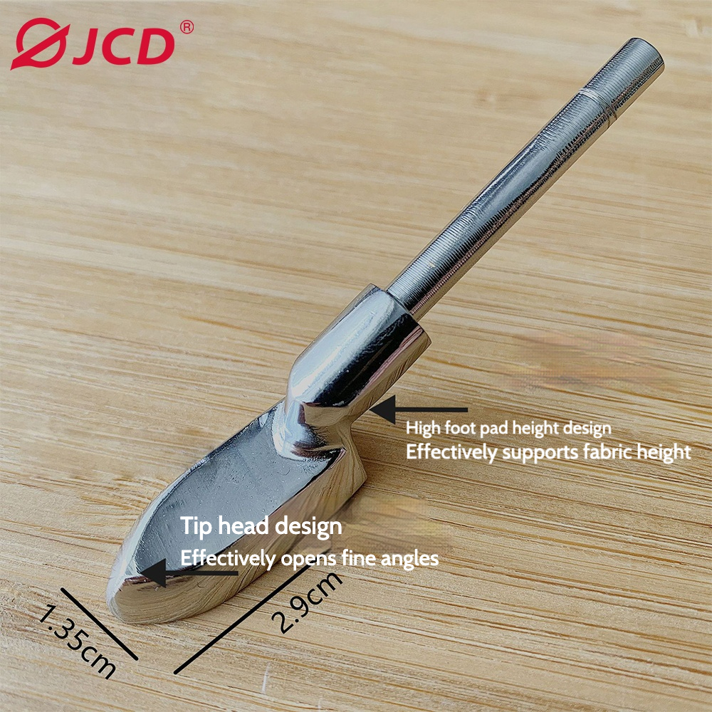 IH1PCS-NK-2 Pen iron tip 6974865240588