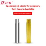 900-M4NK Internal tooth head 6974865240632