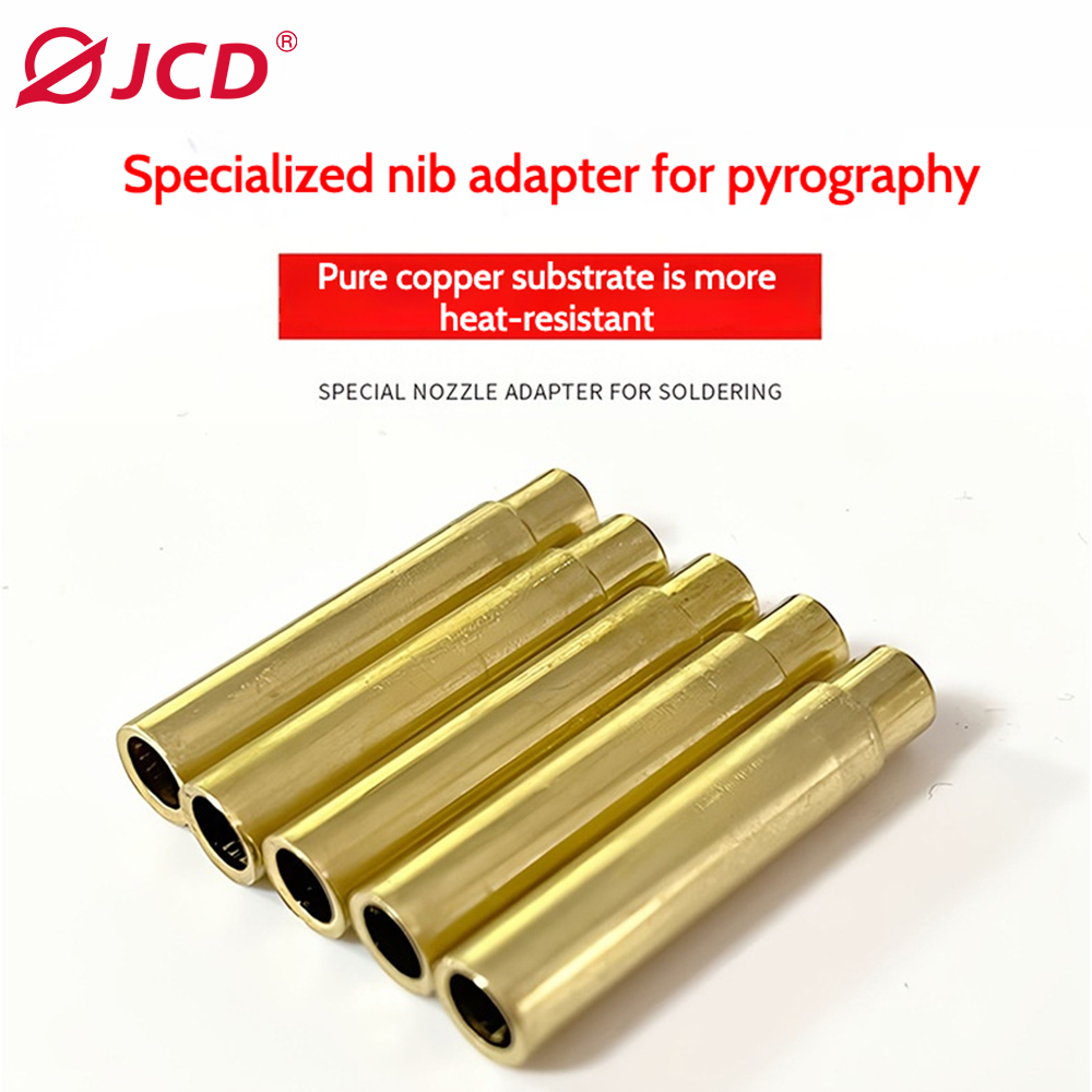 900-M4NK Internal tooth head 6974865240632