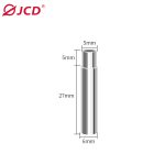 900-M4NK Internal tooth head 6974865240632