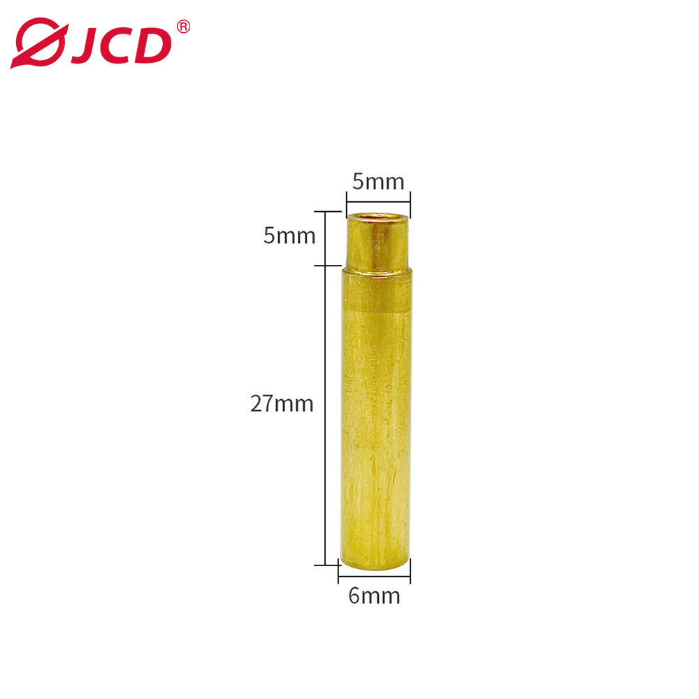 900-M4NK Internal tooth head 6974865240632