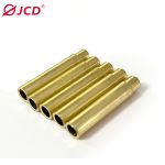 900-M4NK Internal tooth head 6974865240649