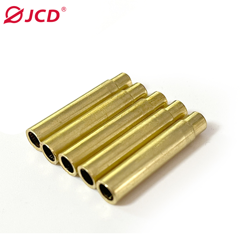 900-M4NK Internal tooth head 6974865240649