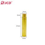 900-M4NK Internal tooth head 6974865240649