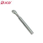 EWS-NK Externally heated electric wax spoon soldering iron tip 6974865240656