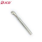 EWS-NK Externally heated electric wax spoon soldering iron tip 6974865240656