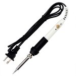 Soldering iron 908-W-14-UK 6974865242155