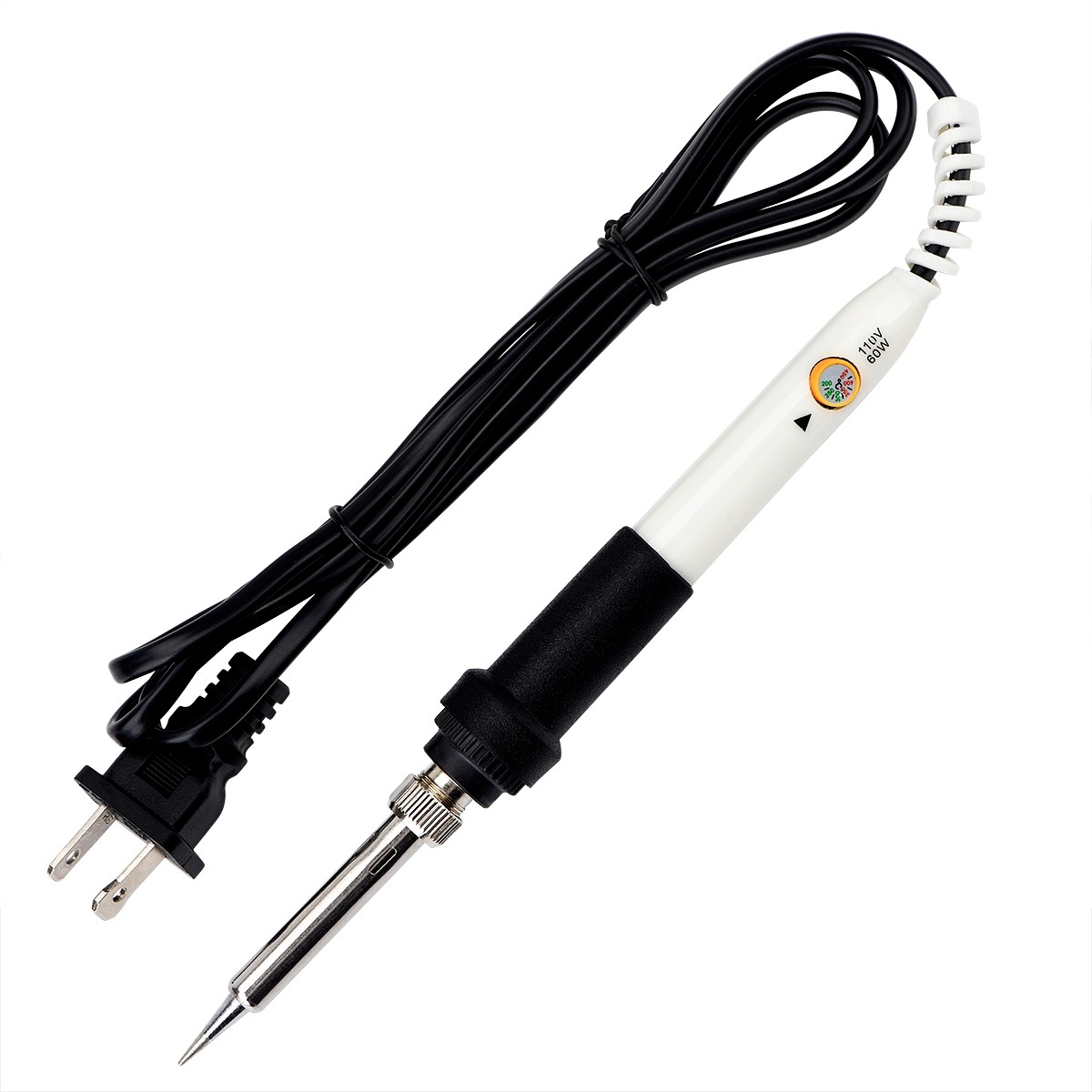 Soldering iron 908-W-14-UK 6974865242155
