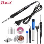 908S-8TK 6974865240779/6974865240786