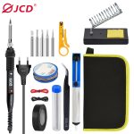 908S-12TK 6974865240816/6974865240823