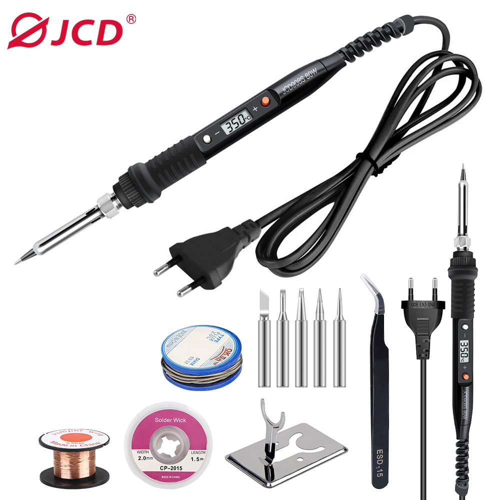 908S-7TK-2 6974865240731/6974865240748