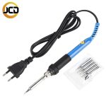 908-Blue-5PCSNK 6974865233924/6974865233931/6974865233948