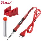 908SR-WG13-3TK 6974865233269/6974865233276/6974865233283