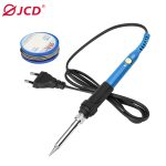 Soldering iron 908-5 6974865208922/6974865228463