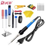 908A-13TK 6974865231968/6974865231975