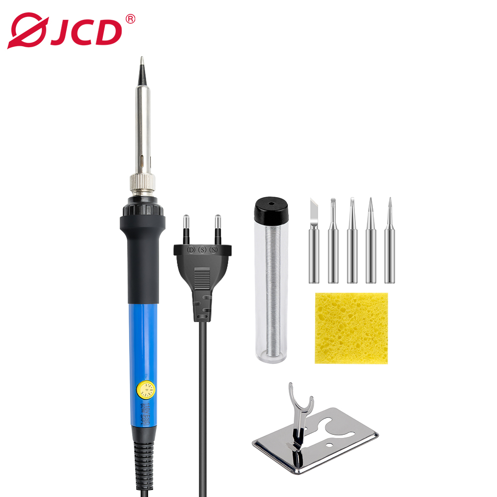 908A-5TK 6974865229668/6974865229675