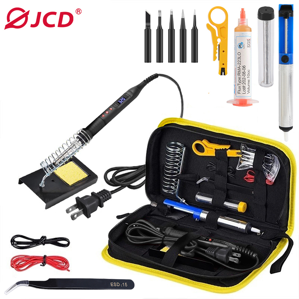 908U-21-B 6974865208625/6974865208632/6974865231838/6974865236079