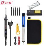 908U-7TK 6974865234754/6974865234761