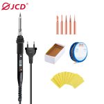 908SB-5TK 6974865230398/6974865230404/6974865237267