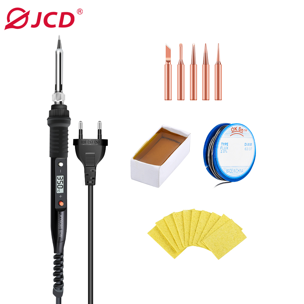 908SB-5TK 6974865230398/6974865230404/6974865237267