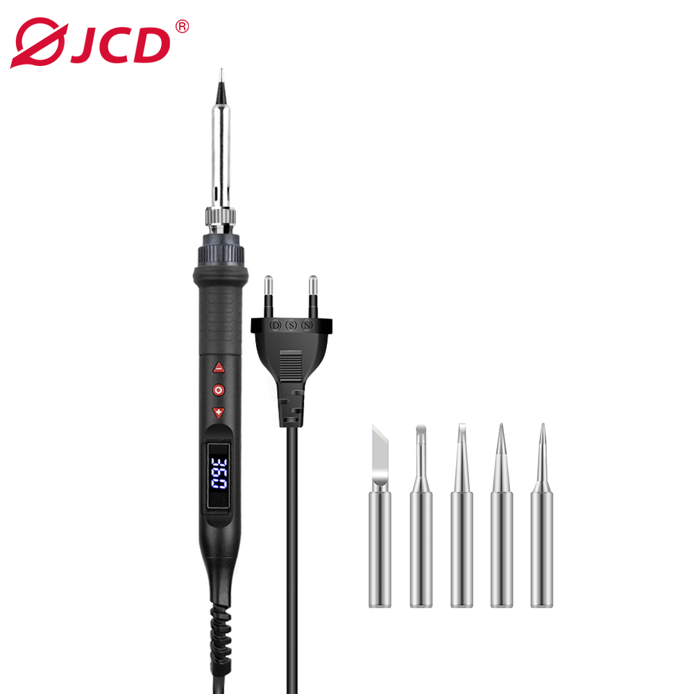 908U-B-5PCSNK 6974865229767/6974865229774