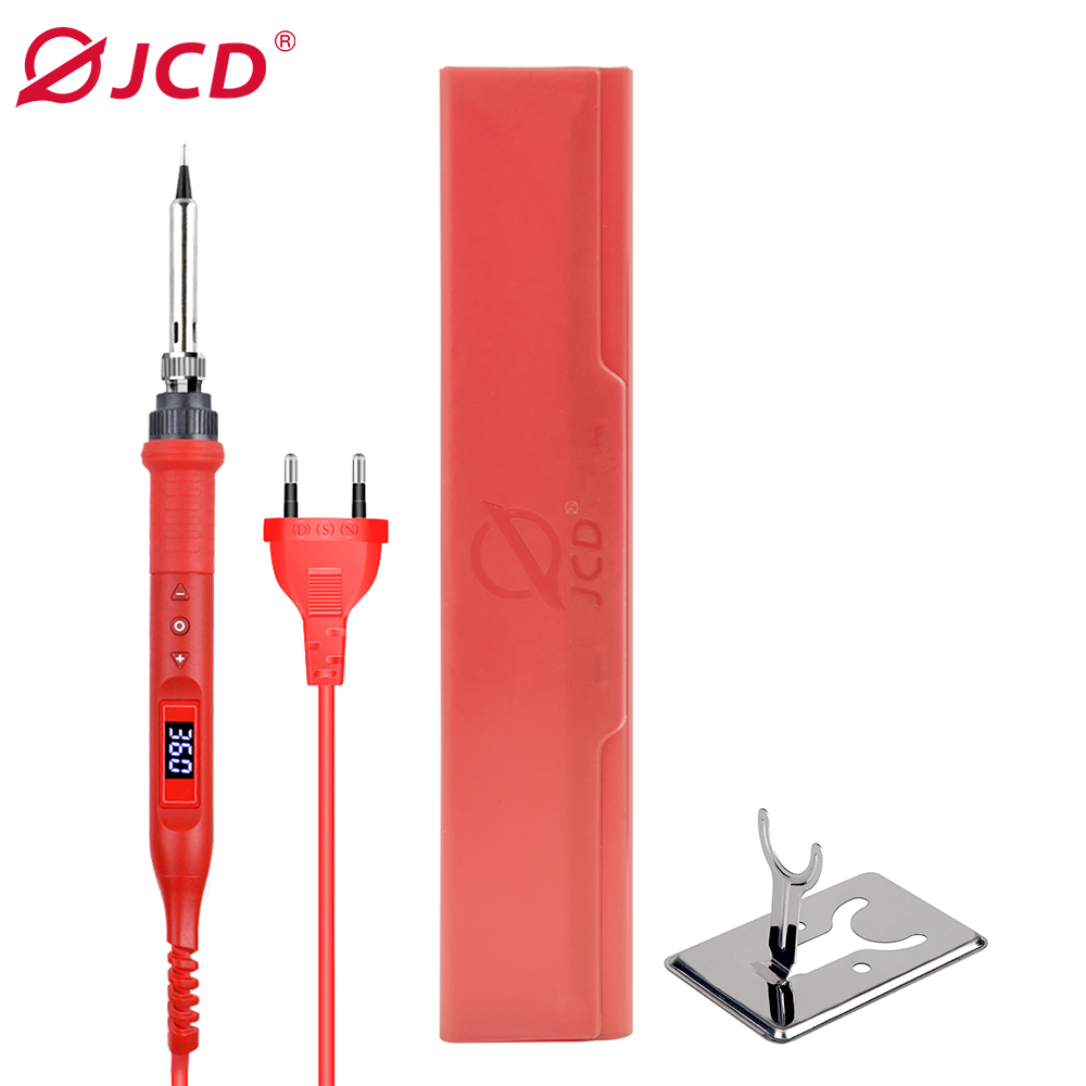 908UR-RH-3TK-2 6974865227978/6974865227985