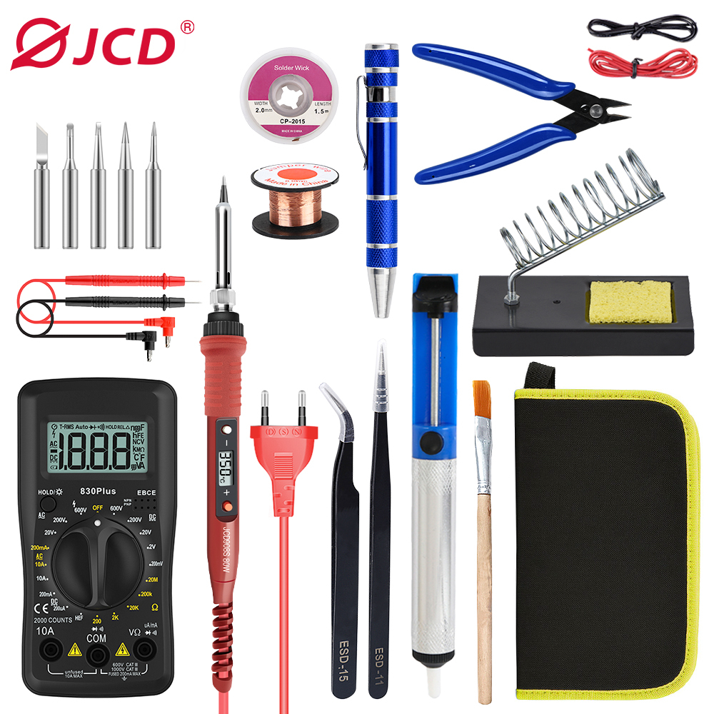 908SR-15TK 6974865227558/6974865227565