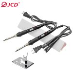 908SB2PCS-WH-4TK 6974865229057/6974865229064/6974865230060