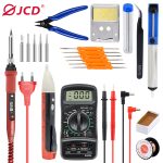 908SR-XL830L-13TK 6974865229972/6974865229989