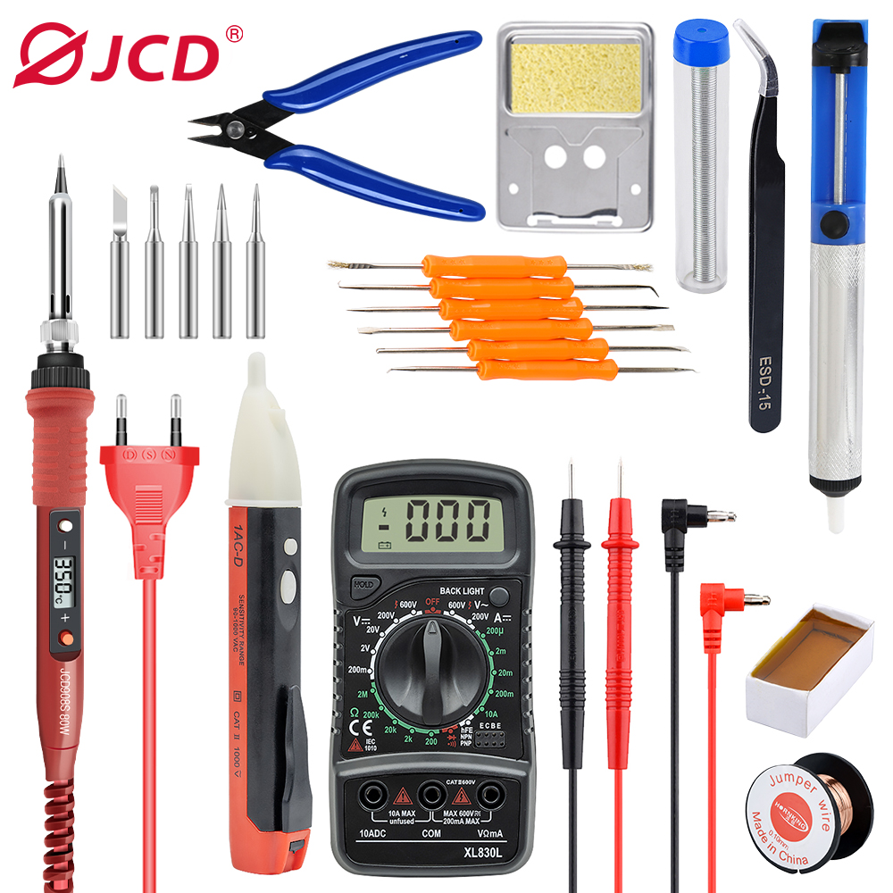 908SR-XL830L-13TK 6974865229972/6974865229989