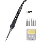 908S-B-4-2 6974865232866/6974865232873/6974865232880