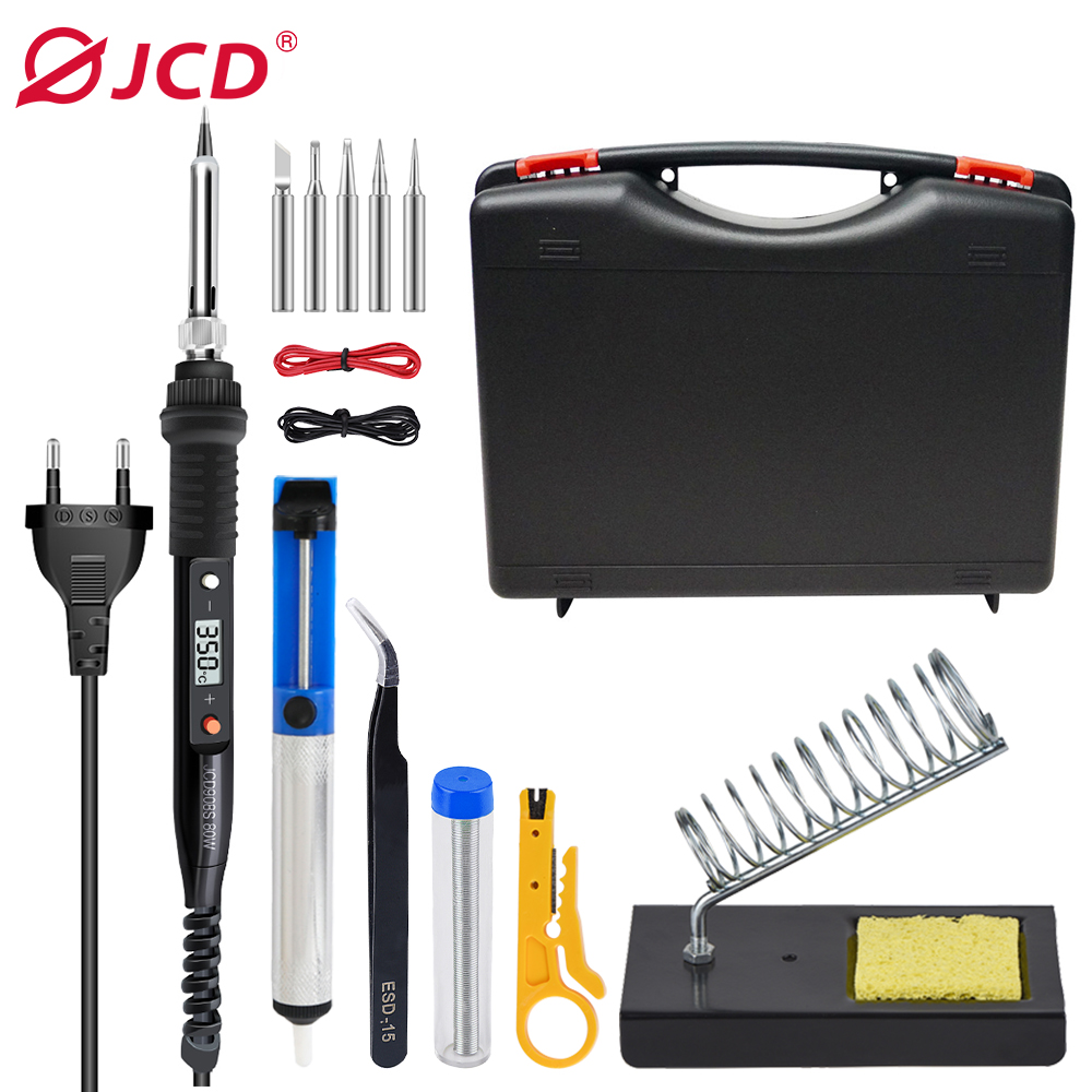 908S-10TK 6974865240793/6974865240809