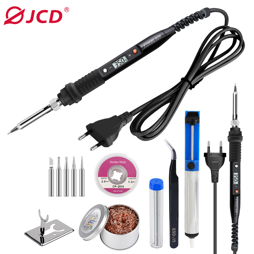 908S-8TK 6974865240779/6974865240786