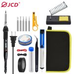 908S-12TK 6974865240816/6974865240823