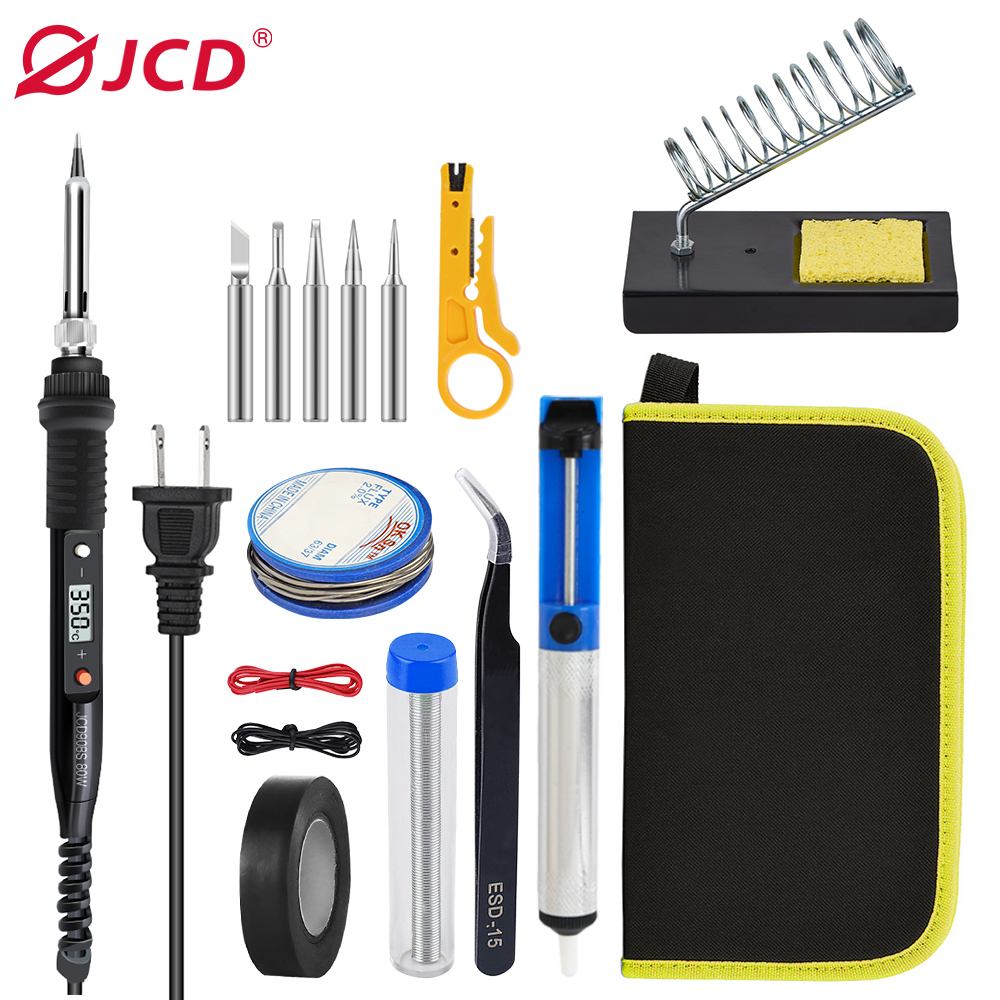 908S-12TK 6974865240816/6974865240823