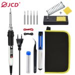 QH908S-W-7TK 6974865229729/6974865229736