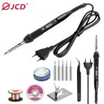 908S-7TK-2 6974865240731/6974865240748