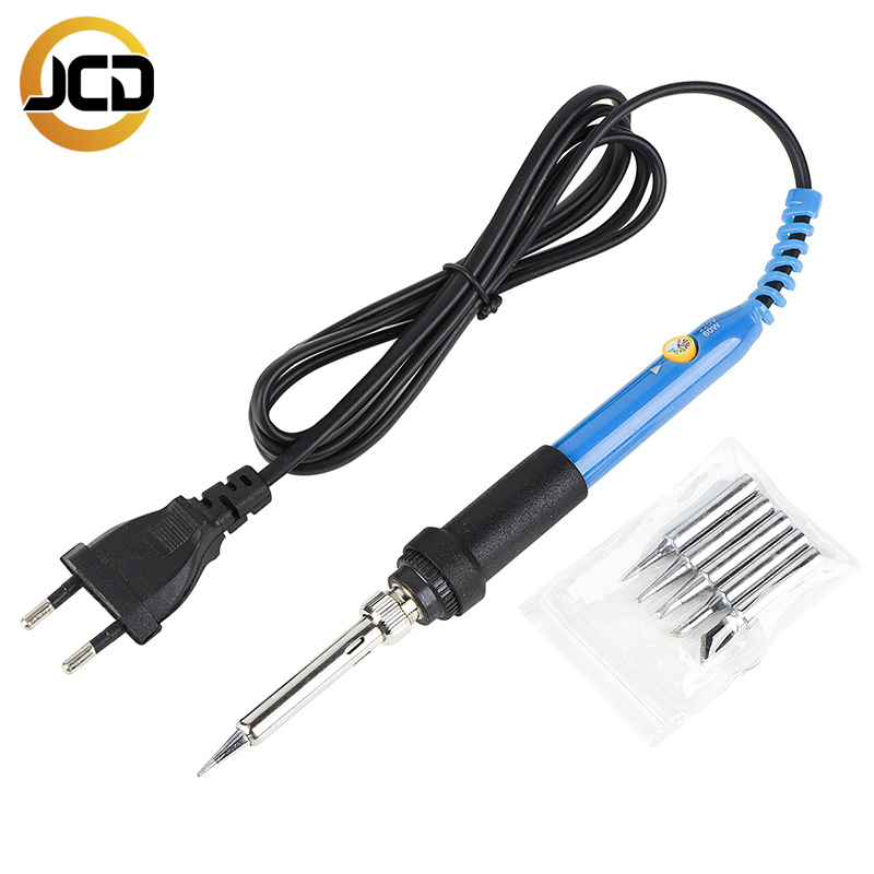 908-Blue-5PCSNK 6974865233924/6974865233931/6974865233948