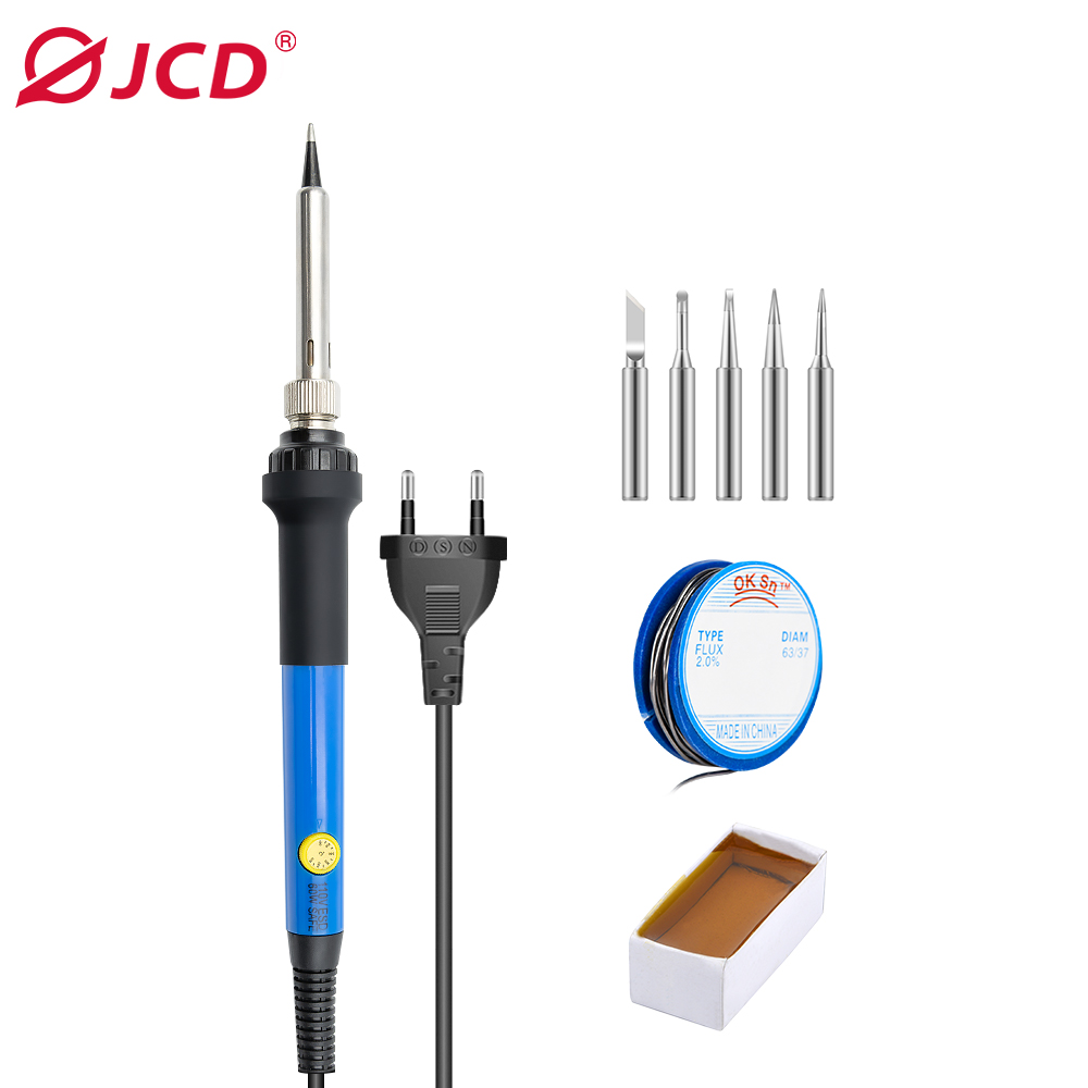 908A-4TK 6974865229873/6974865229880