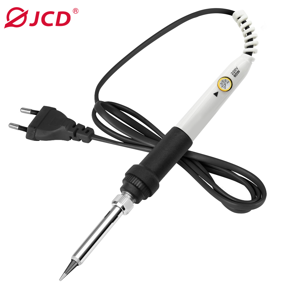 908-white-EU/US/CN/EUBR 6974865202241/6974865202371/6974865219447/6974865219454