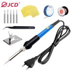 908A-7TK 6974865231395/6974865231401