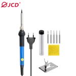 908A-5TK 6974865229668/6974865229675