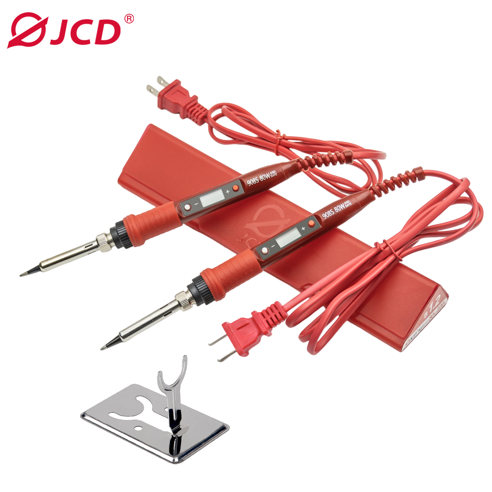 908SR2PCS-RH-4TK 6974865229033/6974865229040/6974865230077