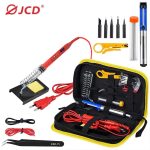 908U-20-EU/EUBR 6974865217436/6974865231913