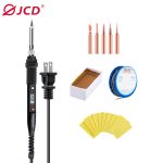 908SB-5TK 6974865230398/6974865230404/6974865237267