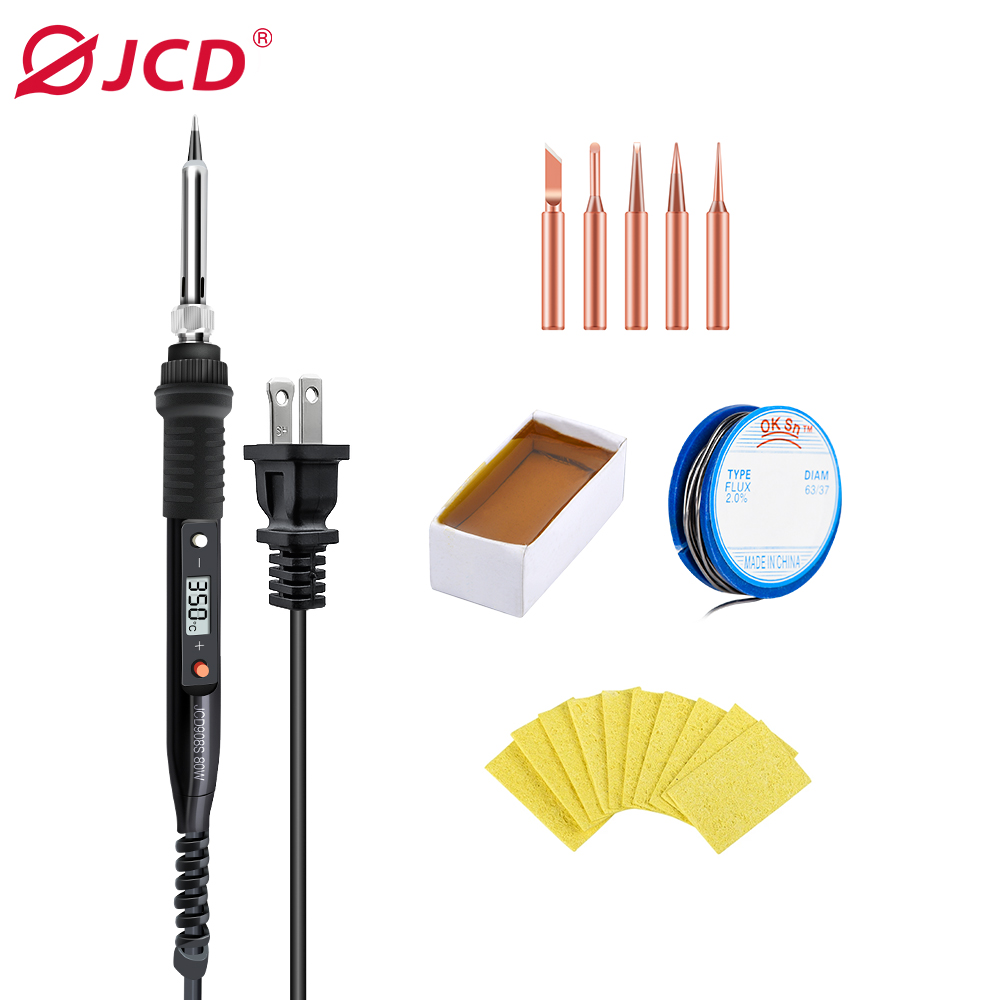 908SB-5TK 6974865230398/6974865230404/6974865237267