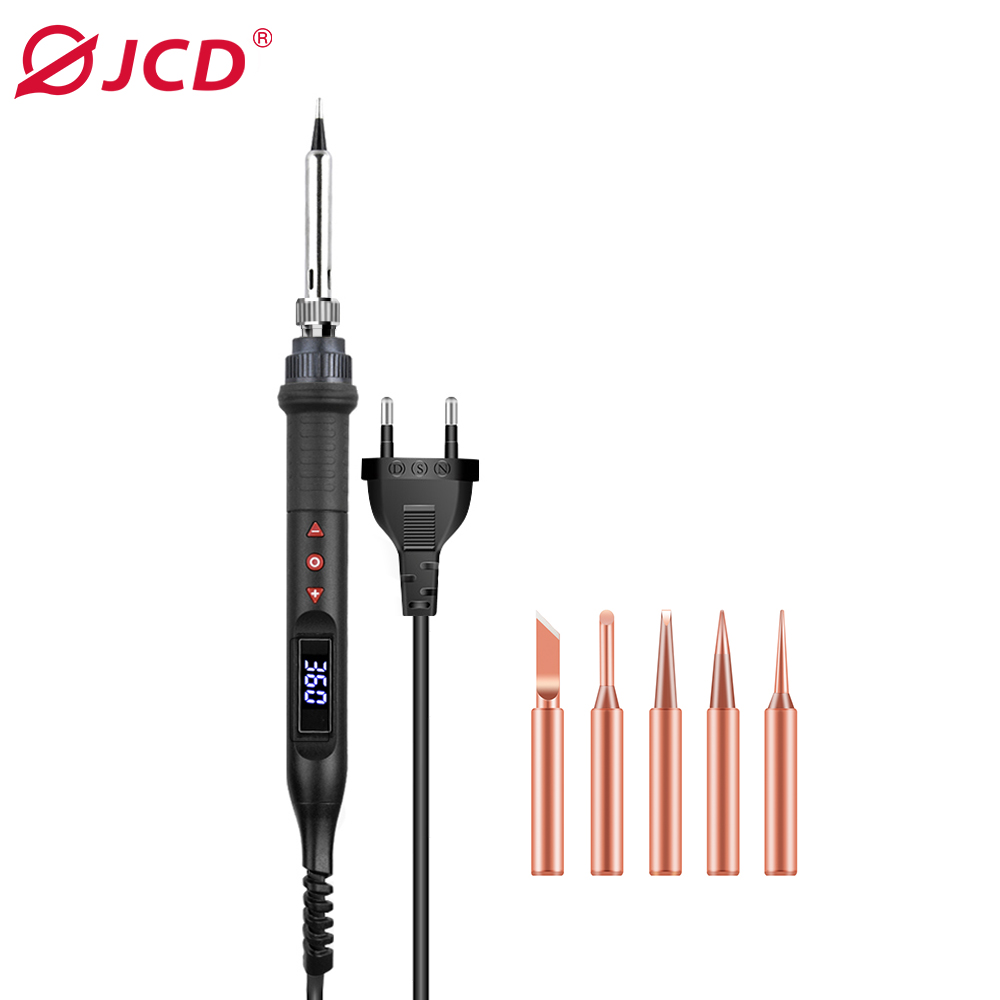 908U-B-5PCSGD 6974865229781/6974865229798