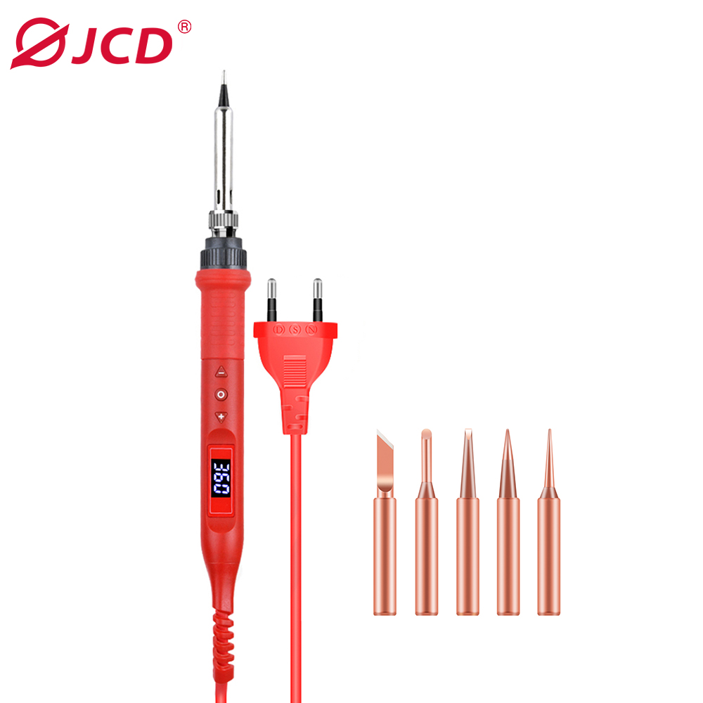 908U-R-5PCSGD 6974865229828/6974865229835