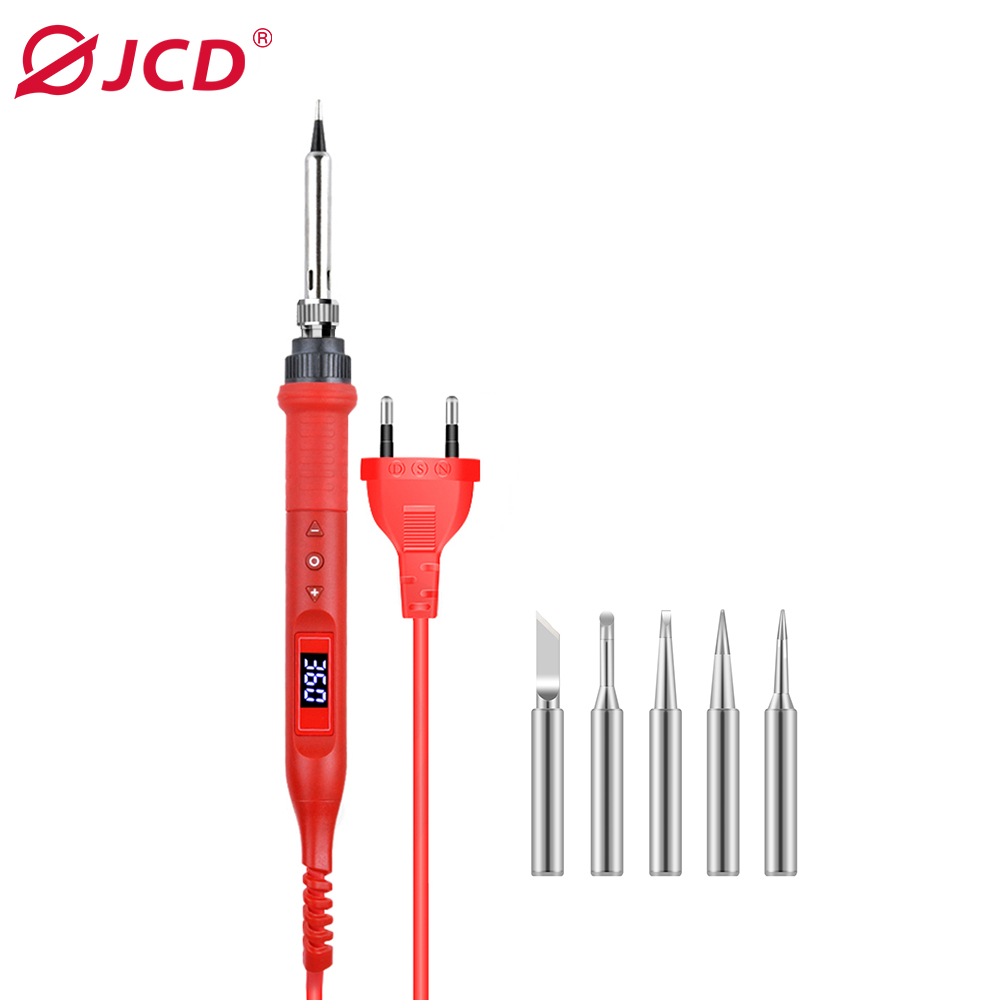 908U-R-5PCSNK 6974865229842/6974865229859